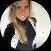 kelsey2400